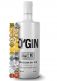Gin O´GIN Brazilian Dry 750 ml