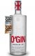 Gin O´GIN London Dry 750 ml