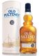 Whisky Old Pulteney 12 anos 1000 ml - Single Malt