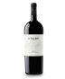 Vinho Orube Crianza D.O. La Rioja 1500 ml