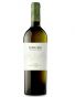 Vinho Orube White 750 ml