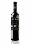 Vinho Pata Negra Gran Reserva 750 ml