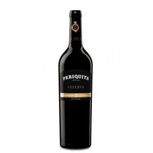 Vinho Periquita Reserva 750 ml