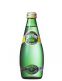 Perrier Água Mineral