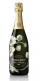 Champagne Perrier-Jouët Belle Epoque Brut 750 ml