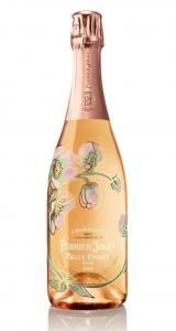 Champagne Perrier-Jouët Belle Epoque Rosé 750 ml