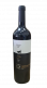 Vinho Perro Callejero Cabernet Franc 750 ml