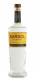 Pisco Barsol Selecto Acholado 750 ml - Perú