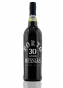 Vinho Porto Messias 30 Anos 750 ml