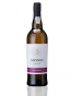 Vinho Porto Messias White Dry Doce 750 ml