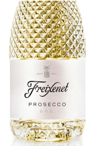 Miniatura Prosecco Freixenet DOC 200 ml