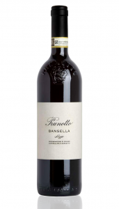 Vinho Prunotto Bansella Nizza 750 ml
