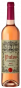 Vinho Putos Rosé Alentejo DOC 750 ml