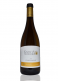 Vinho Quinta Do Valdoeiro Chardonnay 750 ml
