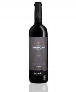 Vinho Quinta dos Murças VV47 750 ml