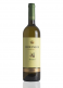 Vinho Reguengos Reserva DOC Branco 750 ml