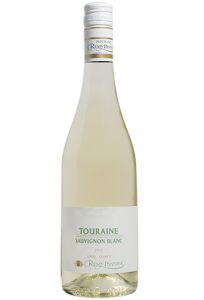 Vinho Rémy Pannier Touraine Sauvignon Blanc 750 ml