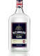 Gin Richmond London Dry 750 ml