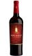 Vinho Robert Mondavi Private Selection Red Blend 750 ml