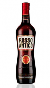 Vermouth Rosso Antico 750 ml