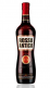 Vermouth Rosso Antico 750 ml