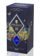 Whisky Royal Salute Menagerie 700 ml