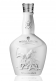 Whisky Royal Salute Snow Polo Edition 700 ml