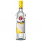 Rum Bacardi Limon 980 ml