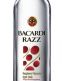 Rum Bacardi Razz 750 ml