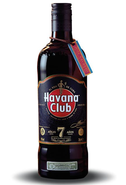 rum-havana-club-anejo-reserva_1_650.jpg