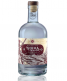 Rum Lamas Norma Cristal 750 ml