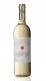Vinho Santa Cristina Bianco Igt Umbria 750 ml