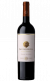 Vinho Santa Helana Gran Reserva Cabernet Sauvignon 750 ml