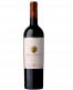 Vinho Santa Helena Gran Rerserva Carmenere 750 ml