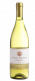 Vinho Santa Helena Reservado Chardonnay 750 ml