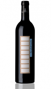 Vinho Scala Coeli 750 ml