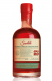 Aperitivo Scarlatti Amaro 375 ml