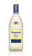 Gin Seagram's Extra Dry 750 ml