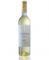 Vinho Septima Chardonnay 750ml
