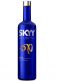 Vodka Skyy Citrus Infusions 750 ml