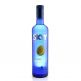 Vodka Skyy Passion Fruit Infusions 750 ml