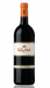Vinho Solaia Antinori 750 ml