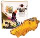 Steinhaeger Schlichte Golden Shoe 700 ml