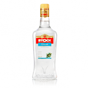 Licor Stock Anisette 720 ml