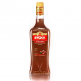Licor Stock Chocolate 720 ml