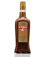 Licor Stock Chocolate Orange 720 ml