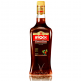 Licor Stock Creme De Cacao 720 ml
