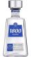 Tequila 1800 Silver 750 ml