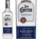 Tequila José Cuervo Prata 750 ml
