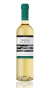 Vinho Terras de Xisto Branco 750 ml
